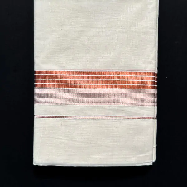 Dhoti