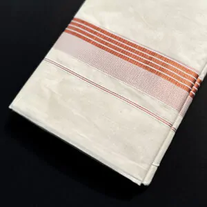 Dhoti