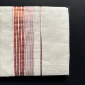 Dhoti