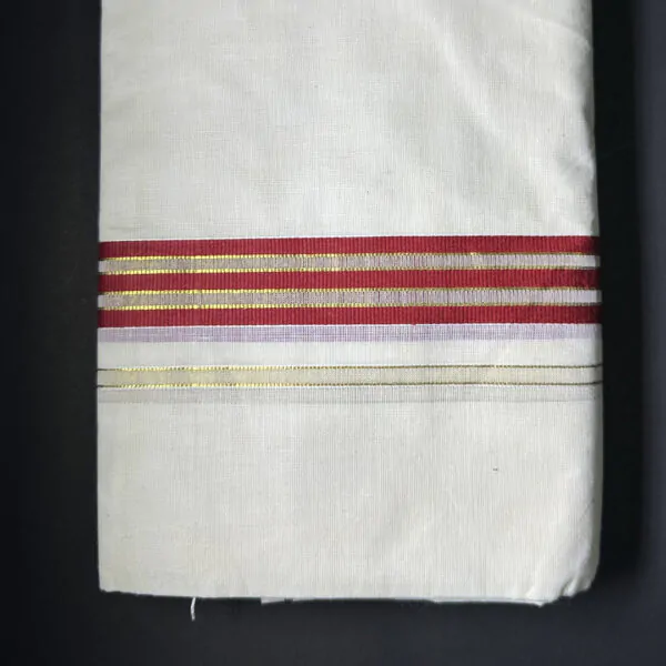 Dhoti