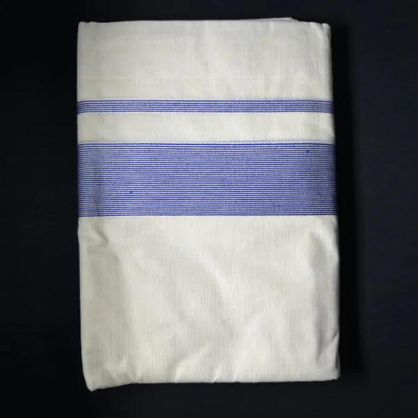 Dhoti