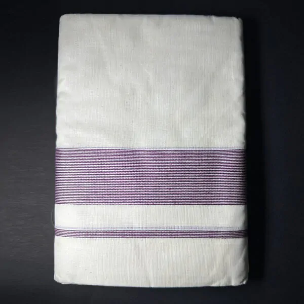 Dhoti