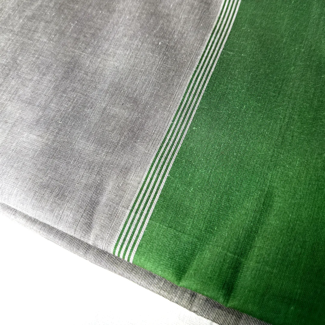 Daily wear pure cotton saree