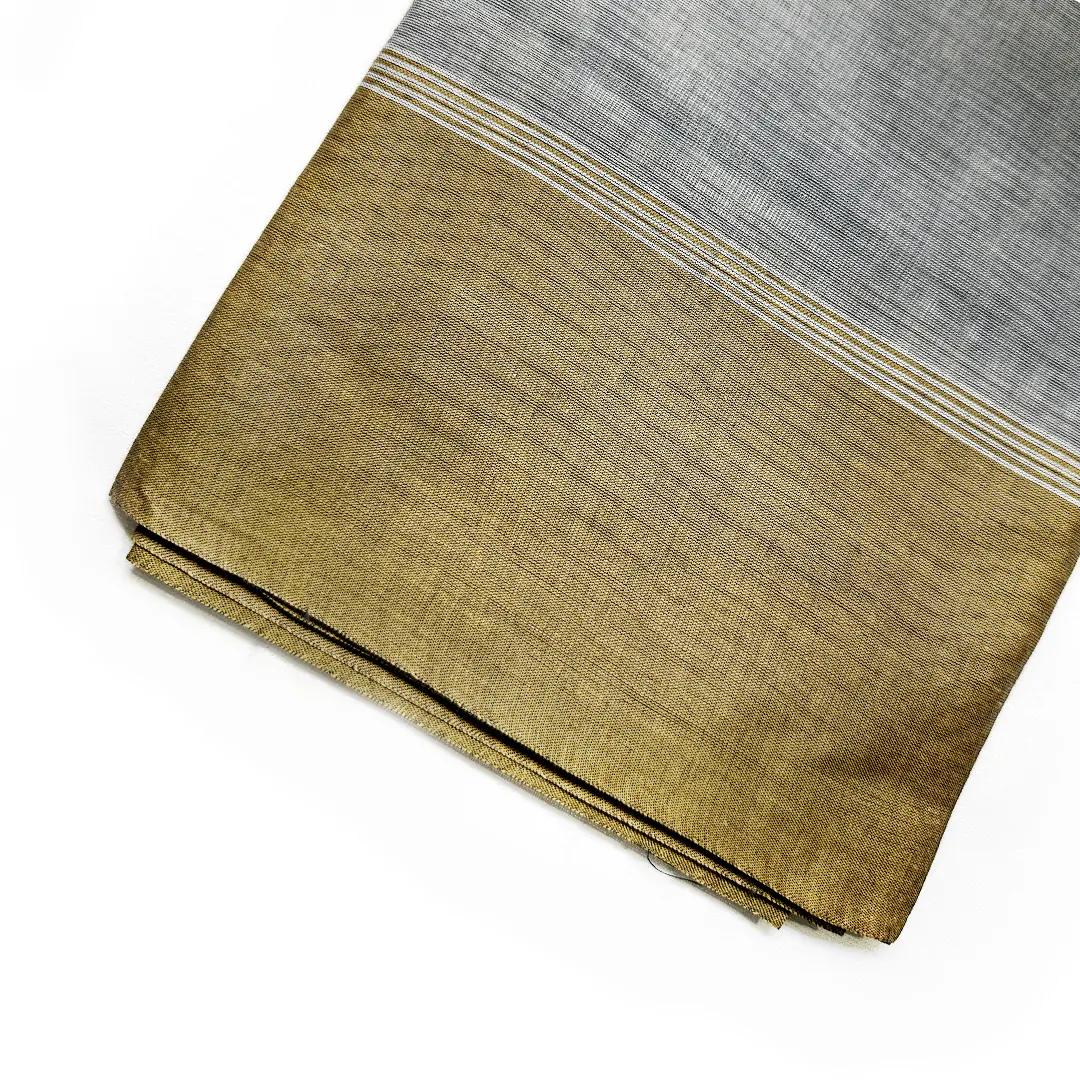 Daily wear pure cotton saree