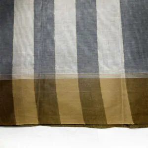Daily wear pure cotton saree