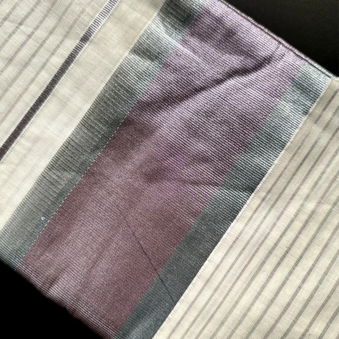 Handloom pure cotton saree