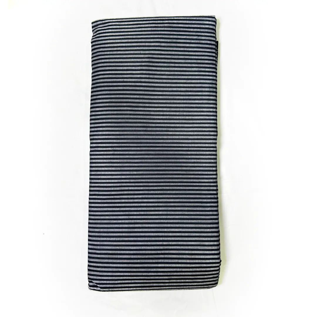 Handloom pure cotton saree