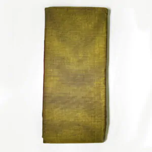 Daily wear pure cotton saree