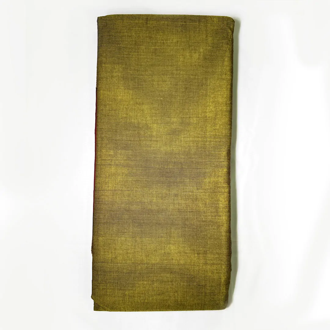 Daily wear pure cotton saree