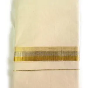 handloom cotton dhoti