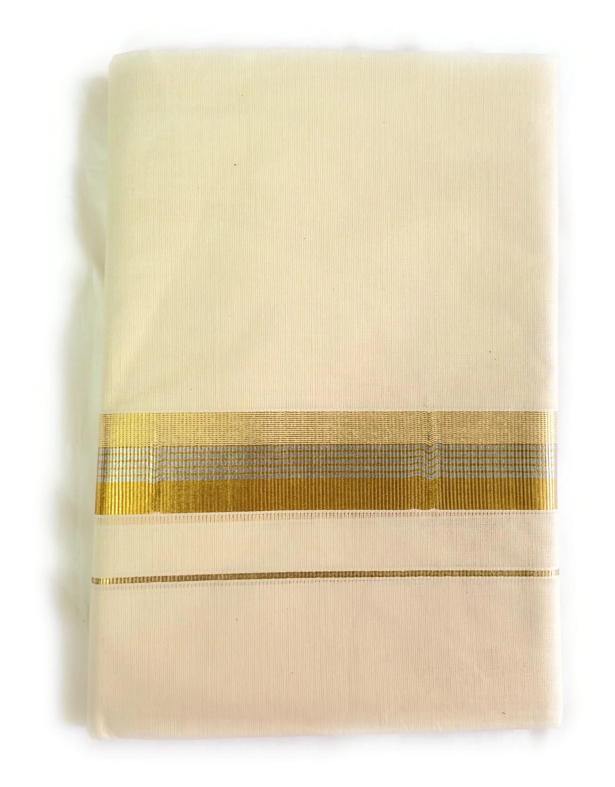 handloom cotton dhoti