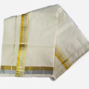 Men Dhoti
