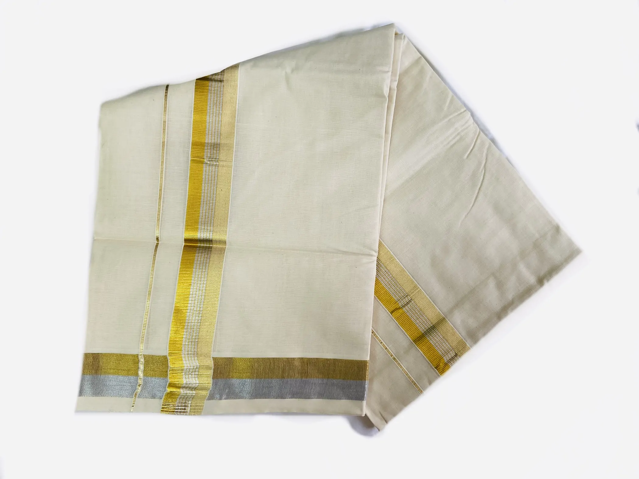 Men Dhoti