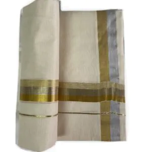 Men Dhoti
