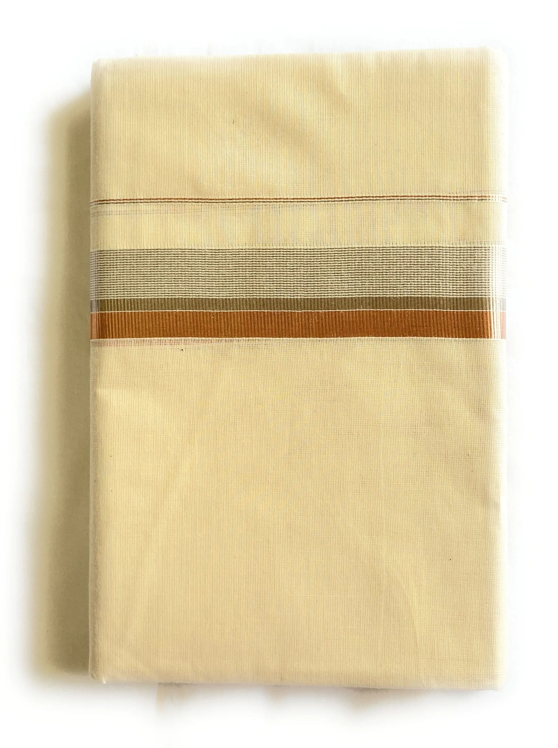 Woodloom Men Dhoti