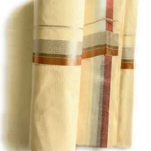handloom cotton dhoti
