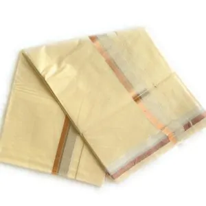 handloom cotton dhoti