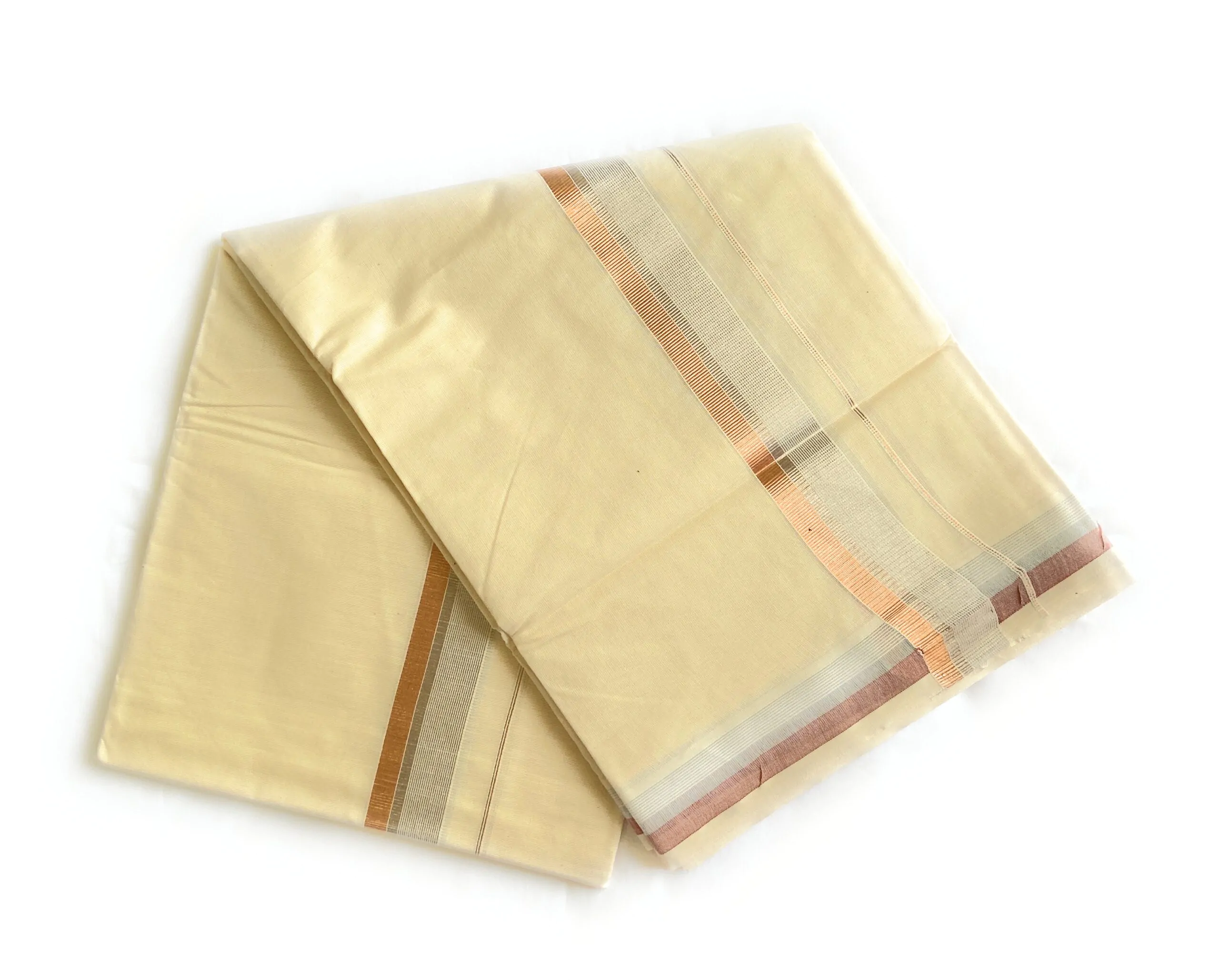 handloom cotton dhoti