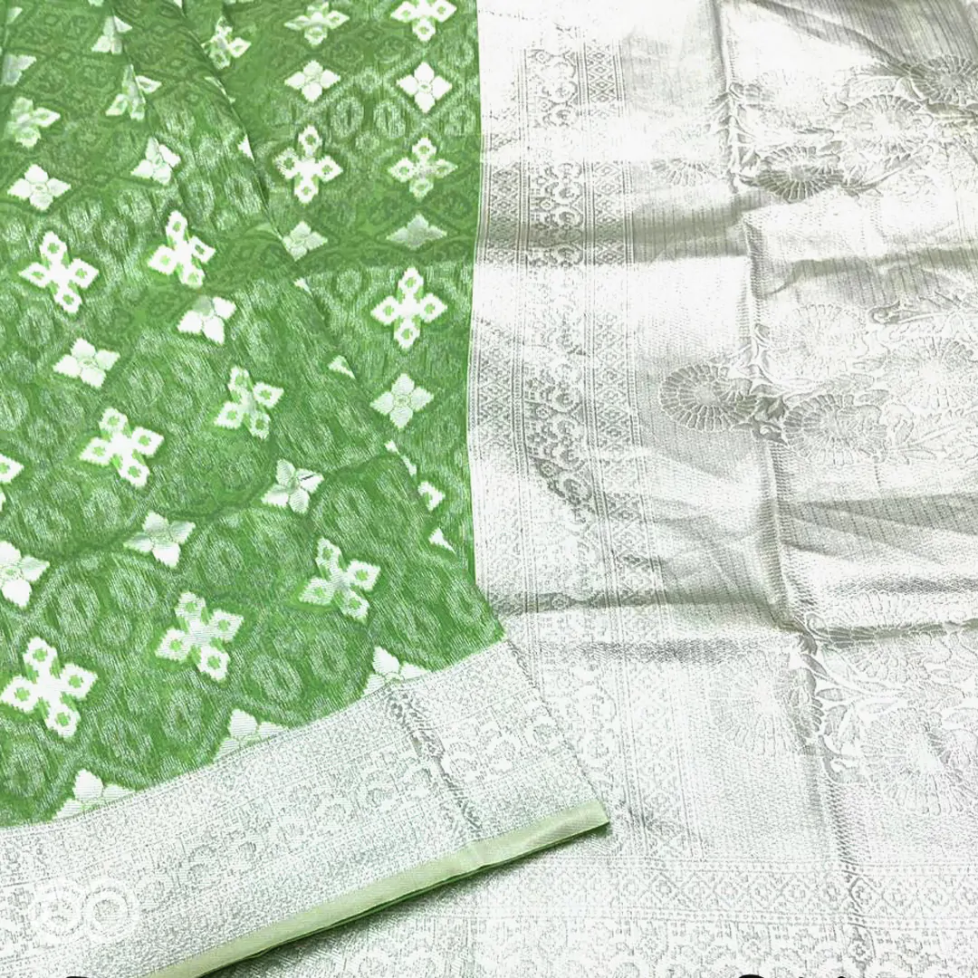 kerala handloom saree