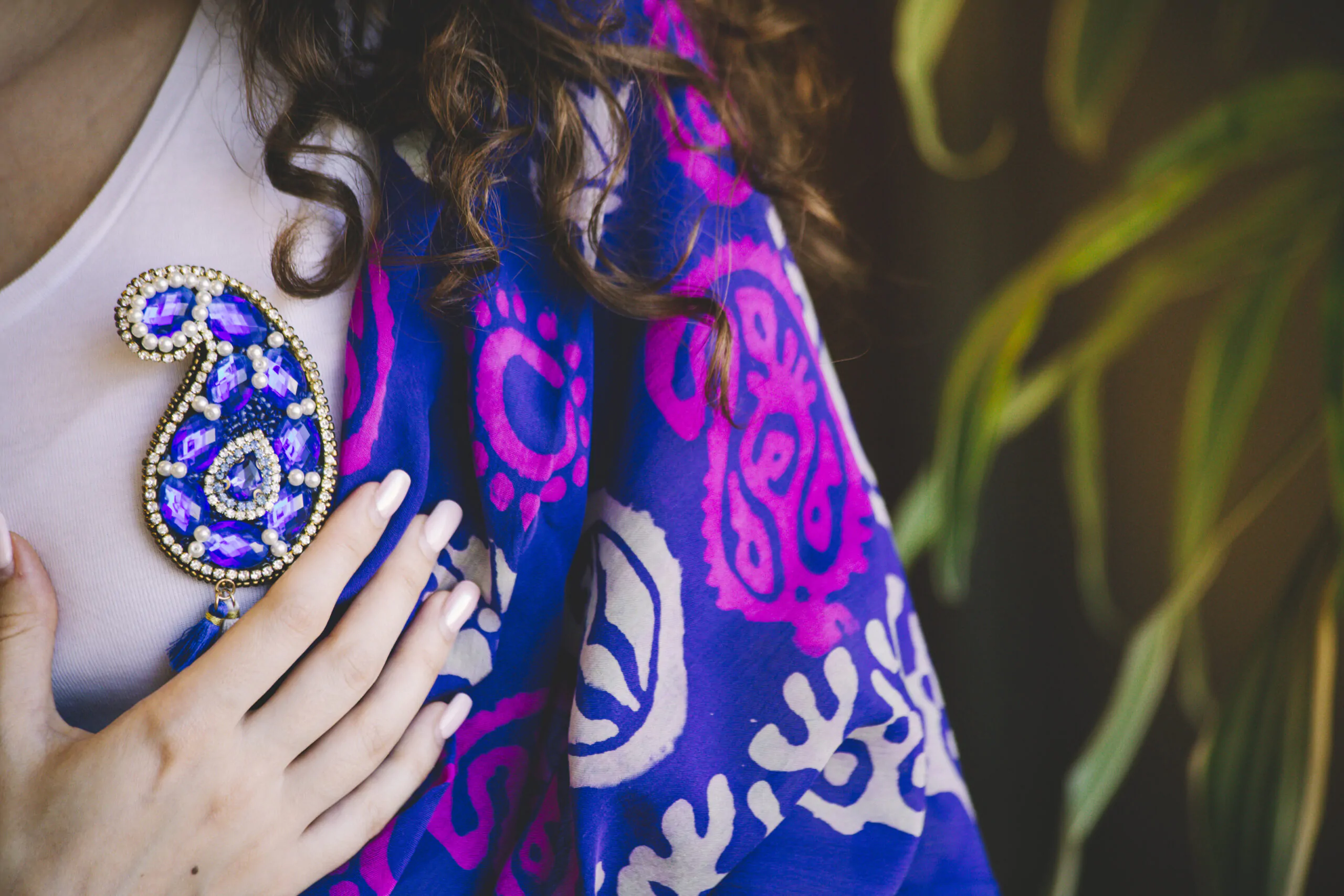 Kalamkari Sarees