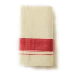 Woodloom Men Dhoti