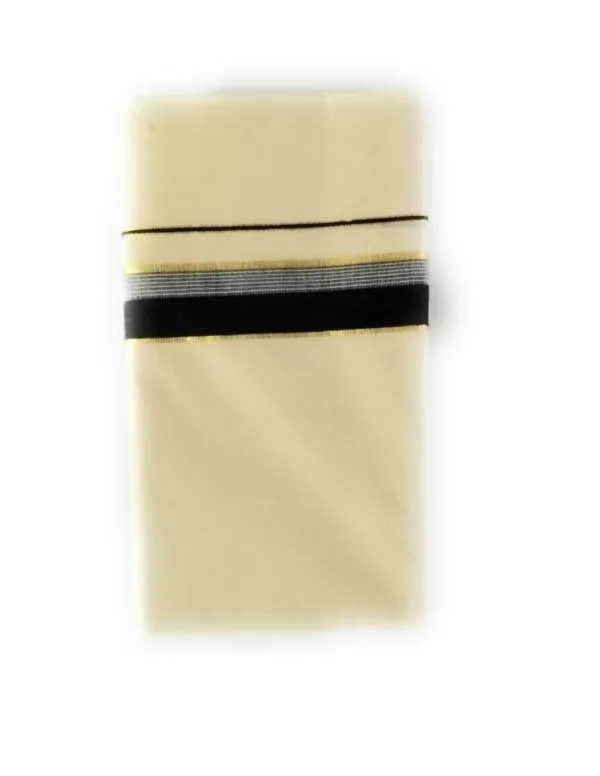 Woodloom Men Dhoti