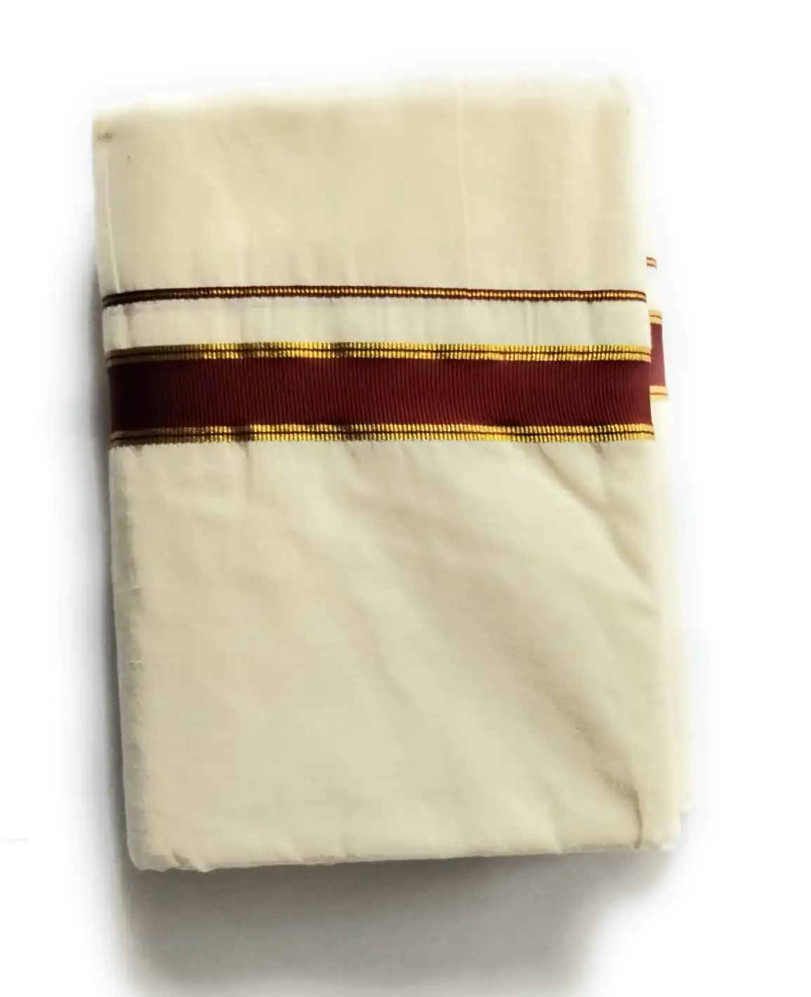 Woodloom Men Dhoti