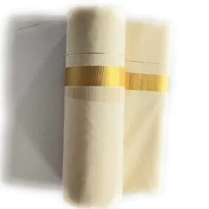 Woodloom Men Dhoti - Image 3
