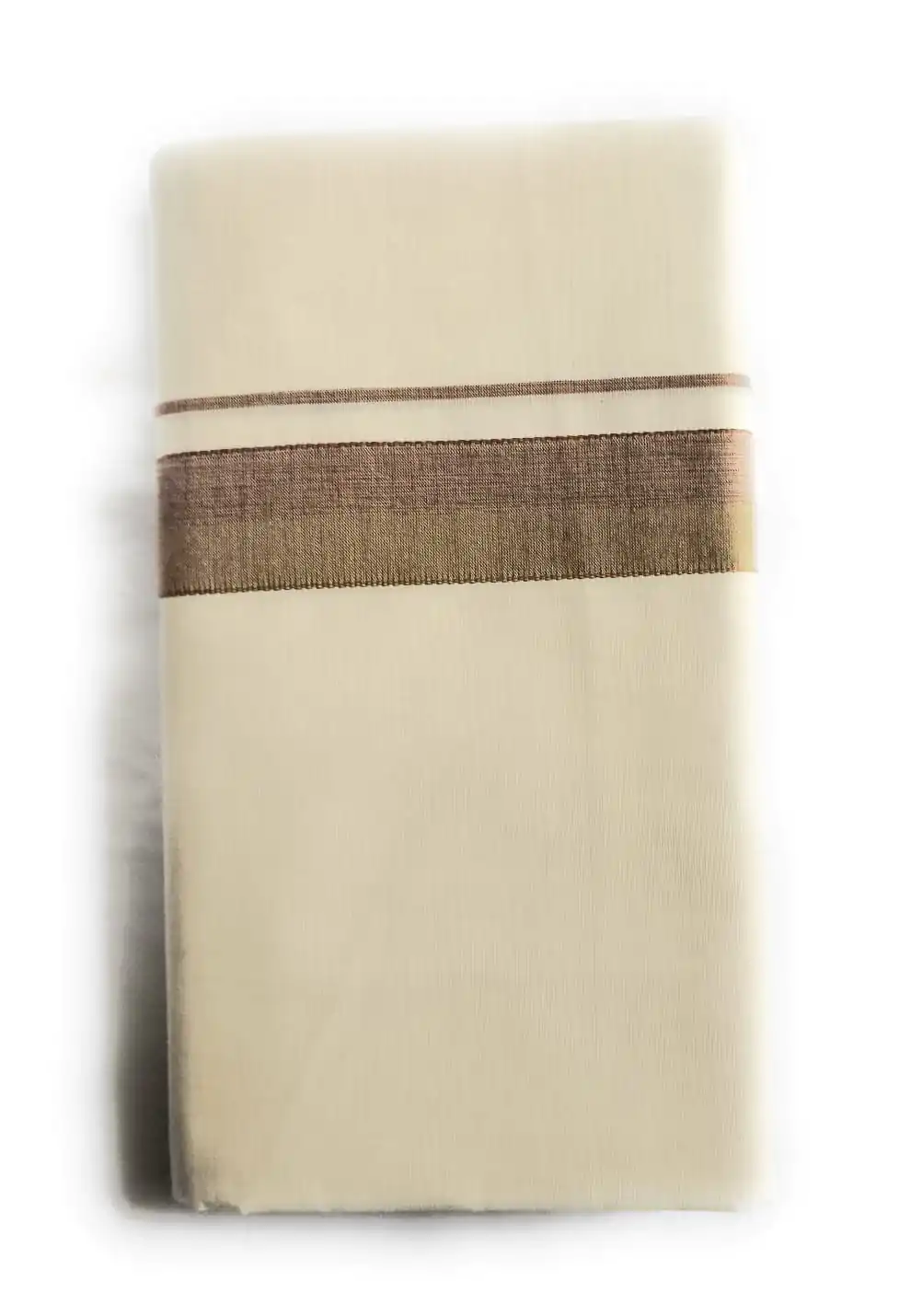 Woodloom Men Dhoti