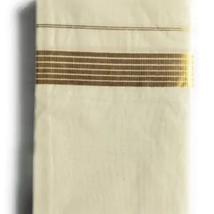 Woodloom Men Dhoti