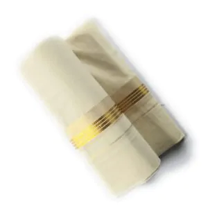 Woodloom Men Dhoti - Image 3