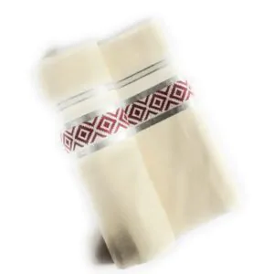 Woodloom Men Dhoti - Image 2
