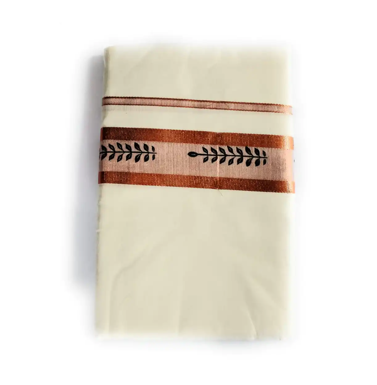 Woodloom Men Dhoti