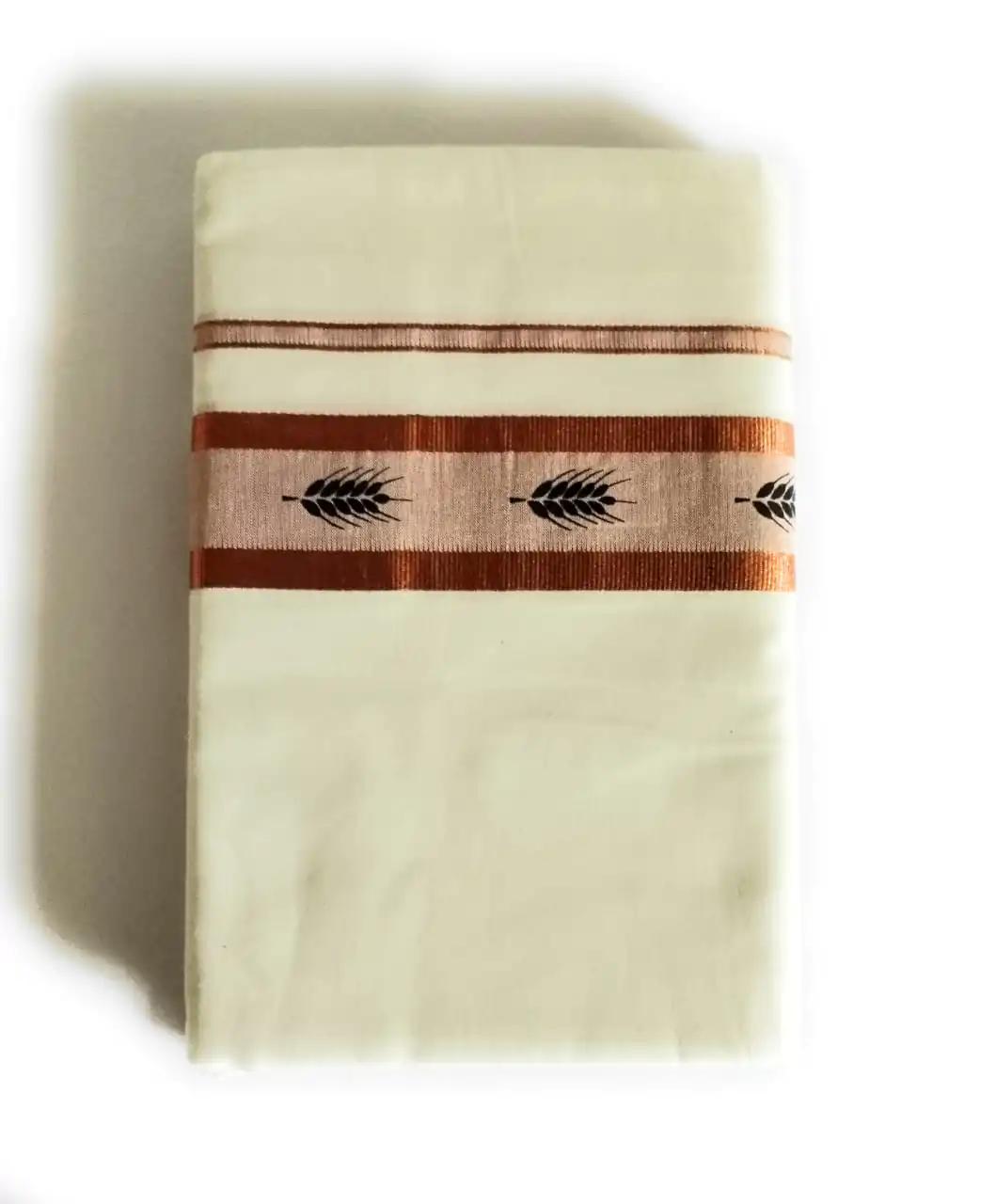 Woodloom Men Dhoti