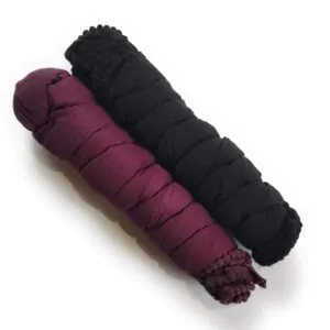 Woodloom Combo of Dupattas For Women