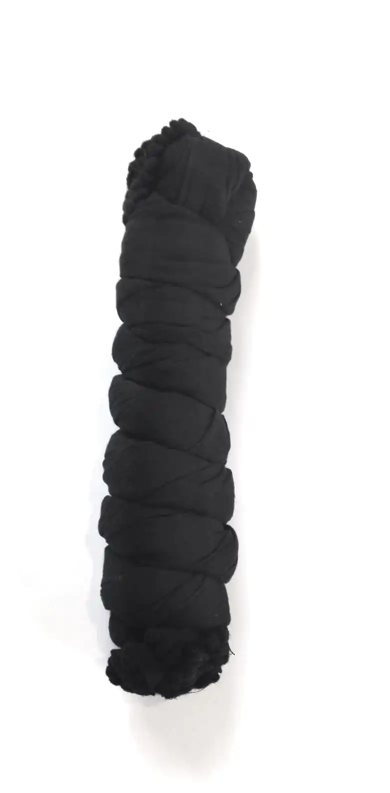 Woodloom Combo of Dupattas For Women - Image 2