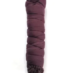 Woodloom Combo of Dupattas For Women - Image 3