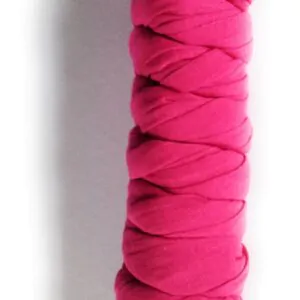 Woodloom Combo Of Dupattas For Women (Rose+Pink) - Image 3