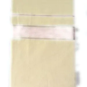 WOODLOOM HANDLOOM MUNDU - Image 2