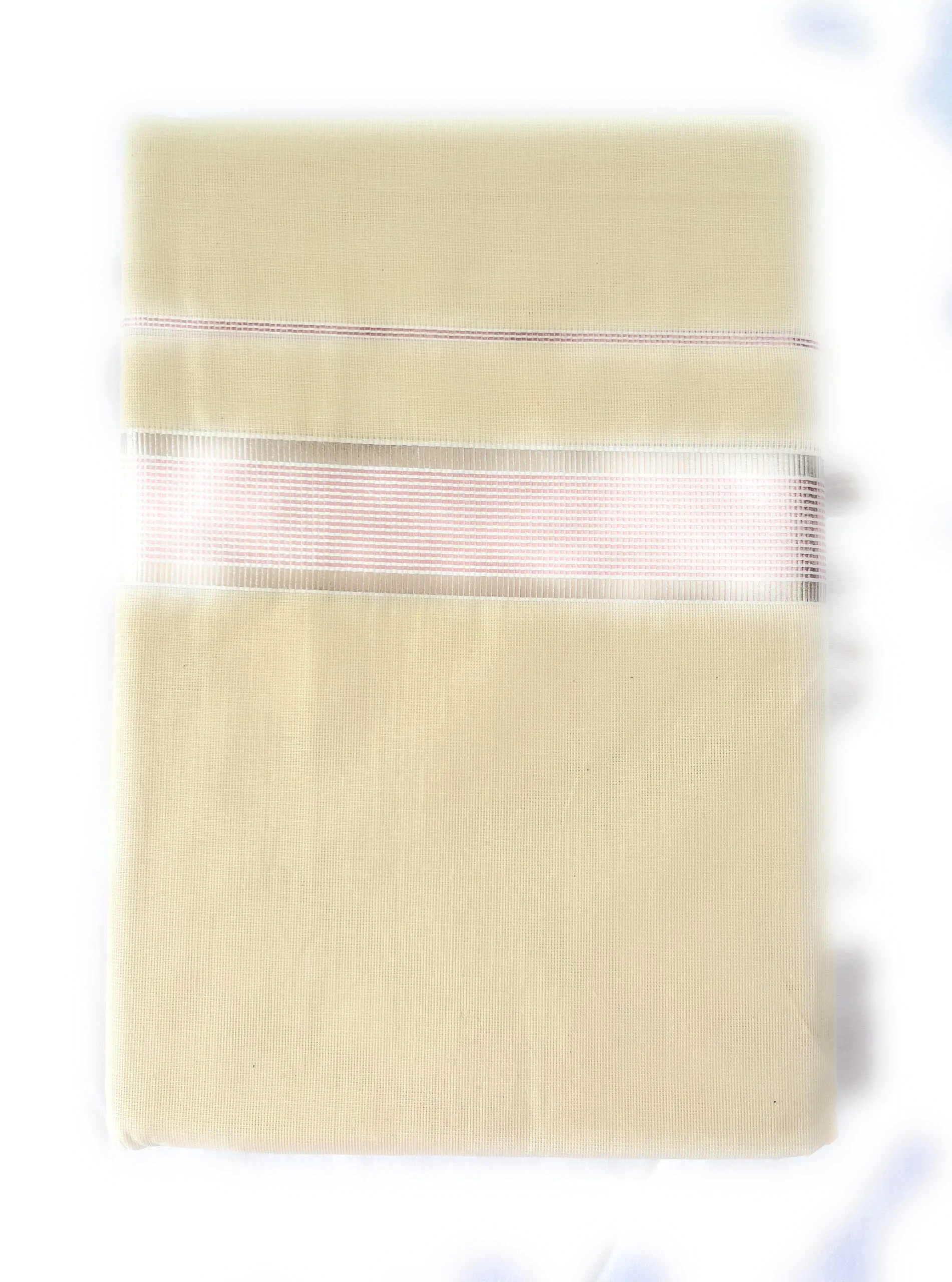 WOODLOOM HANDLOOM MUNDU