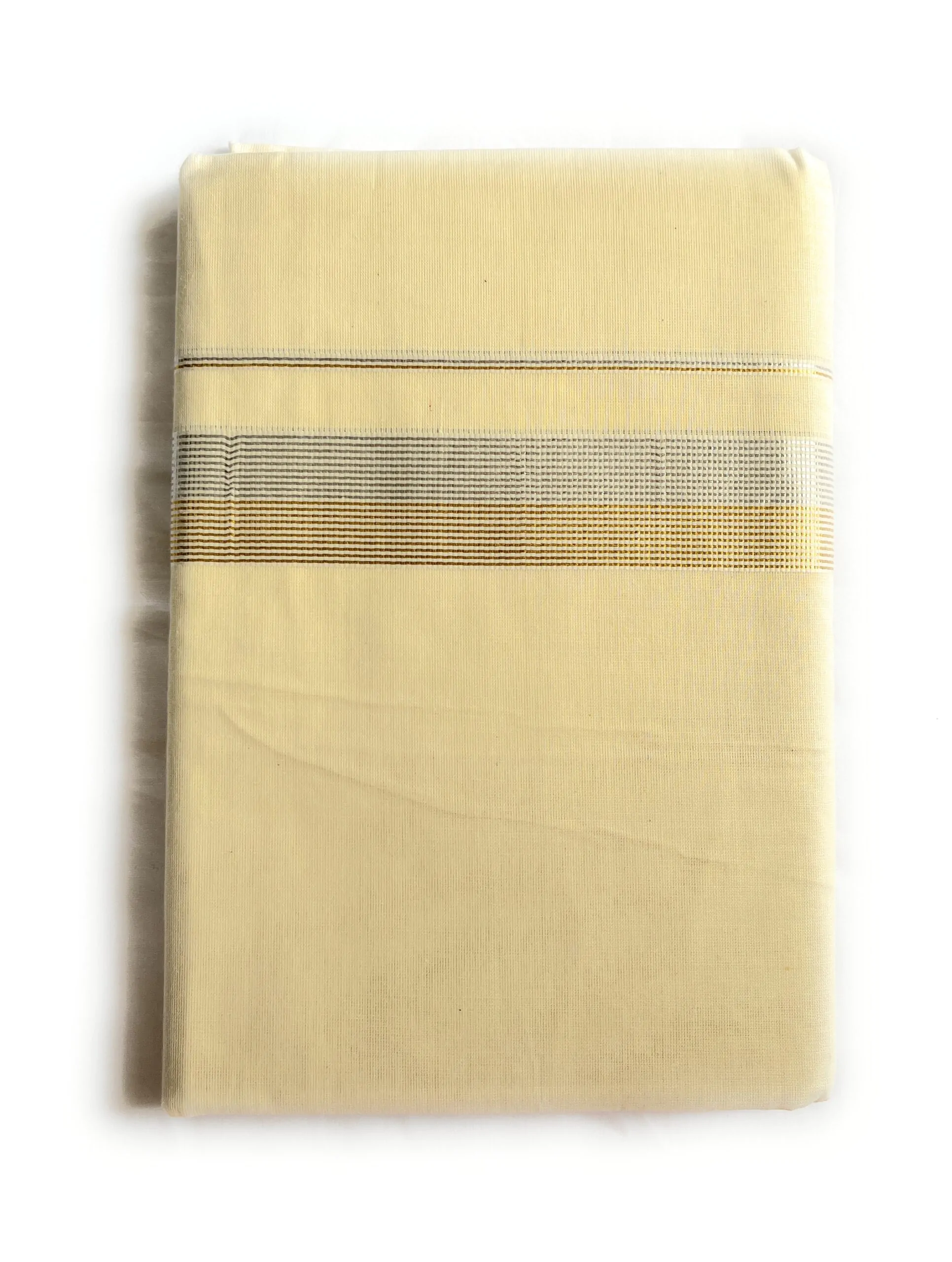 WOODLOOM HANDLOOM MUNDU