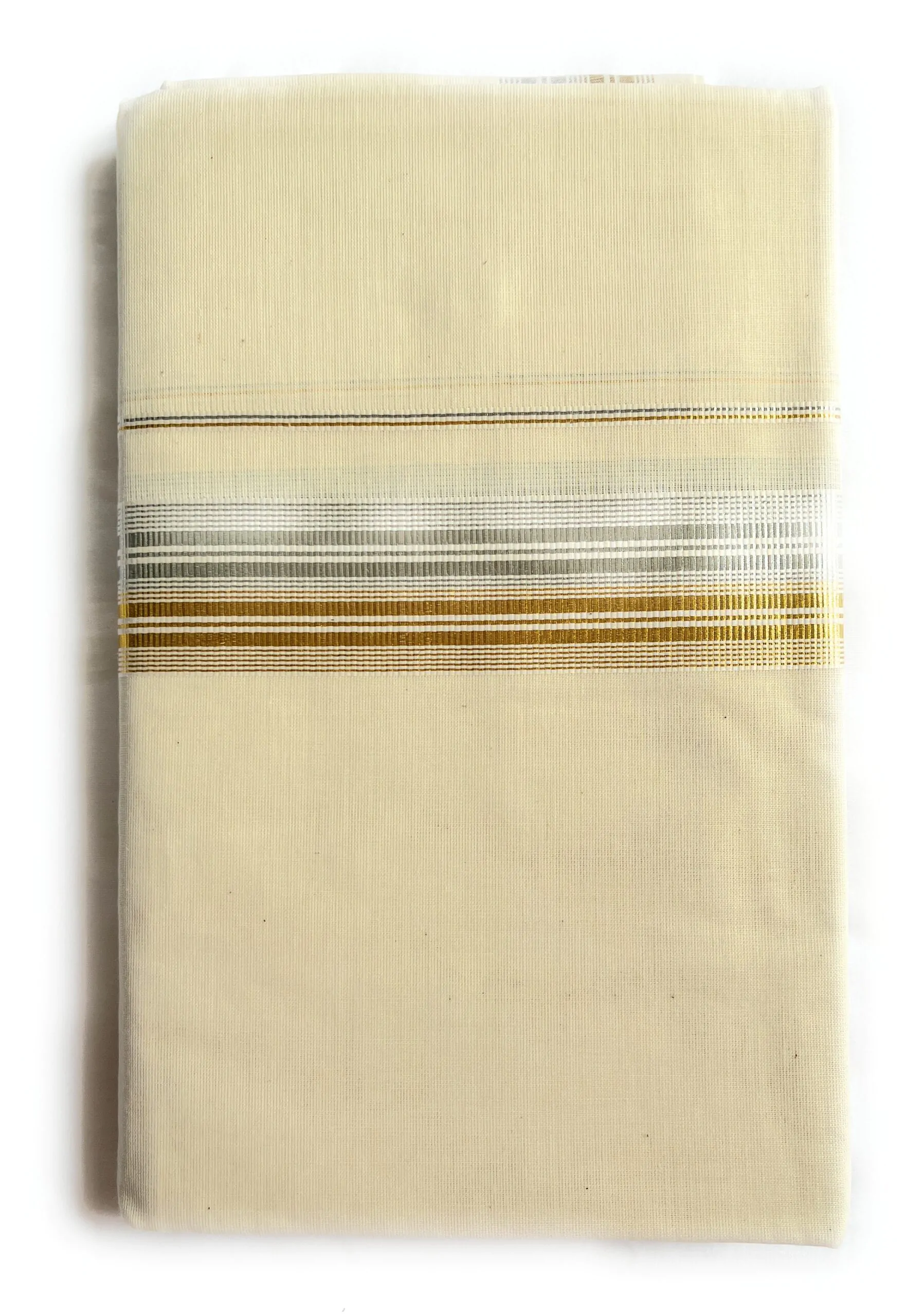 WOODLOOM HANDLOOM MUNDU