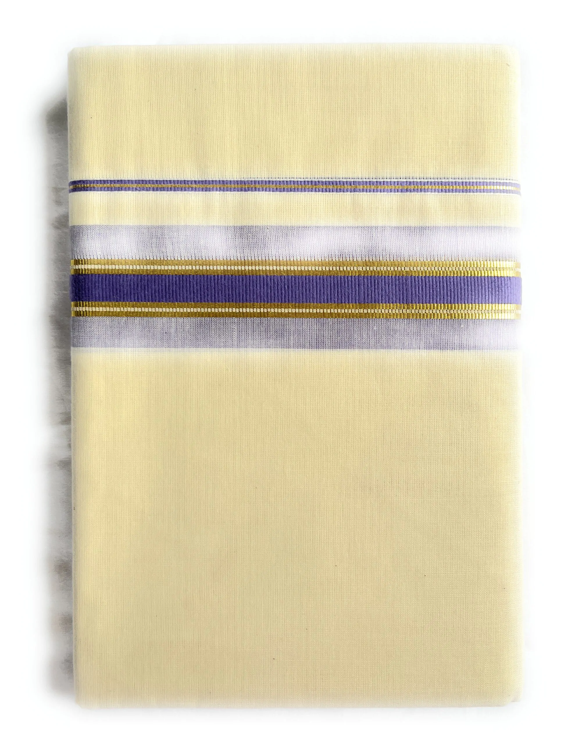 WOODLOOM HANDLOOM MUNDU
