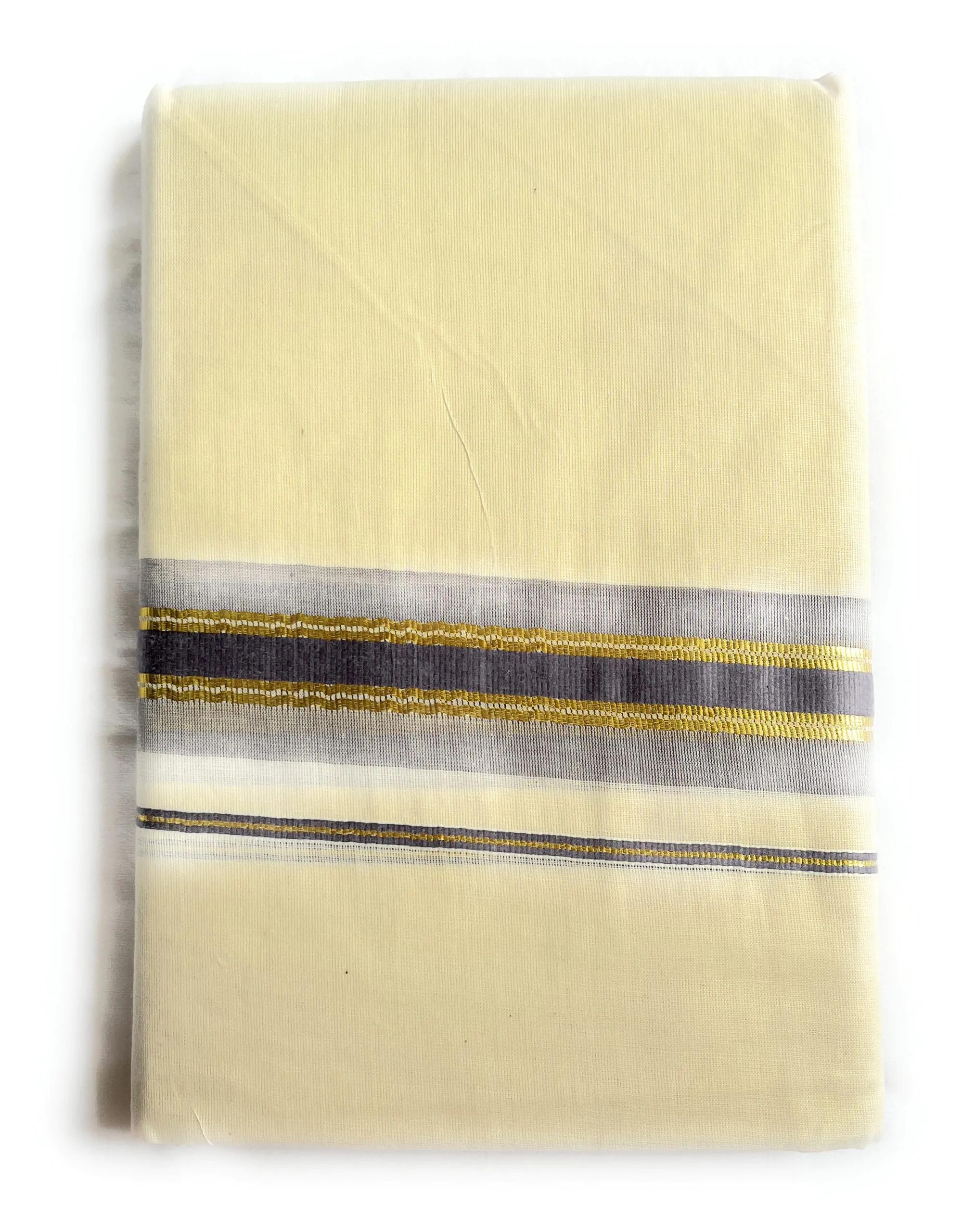 WOODLOOM HANDLOOM MUNDU