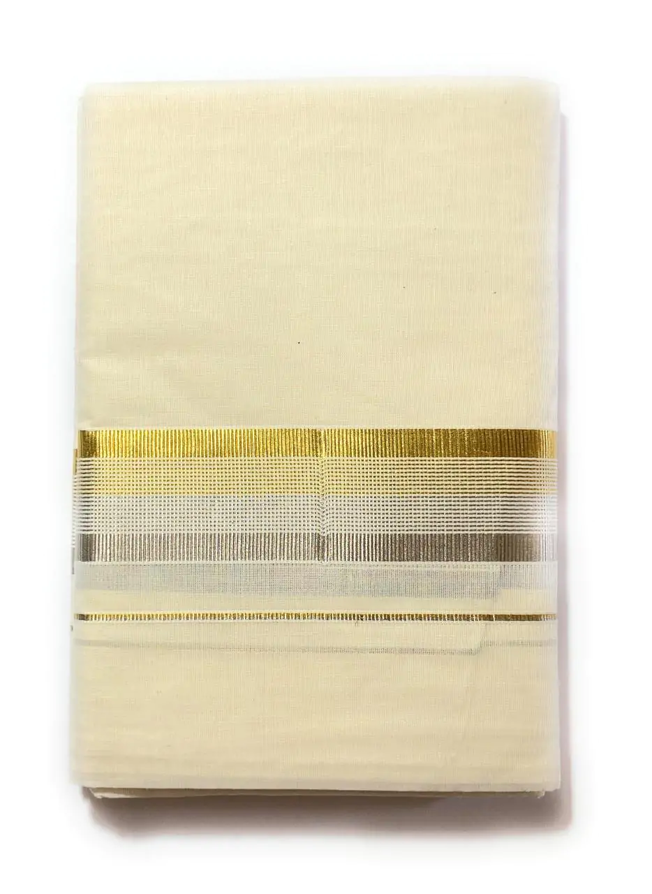 WOODLOOM HANDLOOM MUNDU