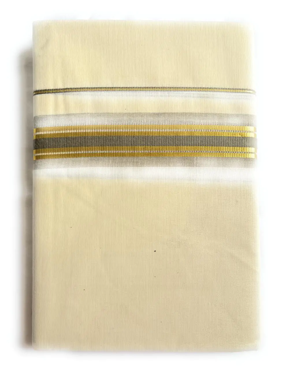 WOODLOOM HANDLOOM MUNDU