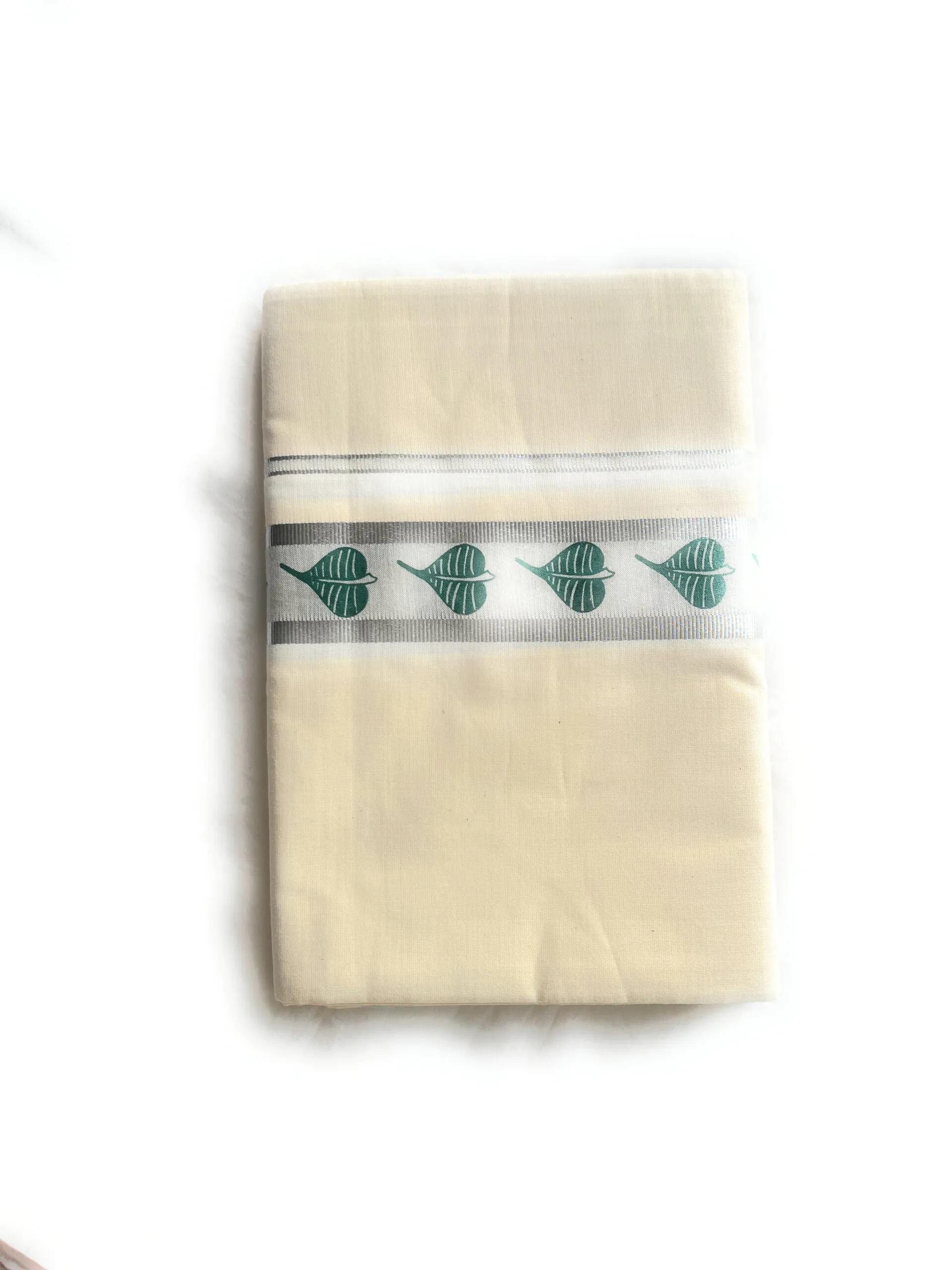 WOODLOOM KASAVU MUNDU - Image 2